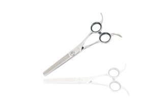 KERRY - ワンクスオンラインショップ (Page 1)