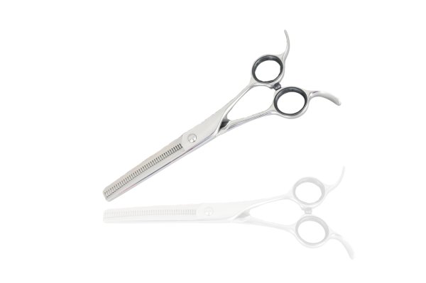 画像2: ケリーセニング 5.8-40SY-30 (2)