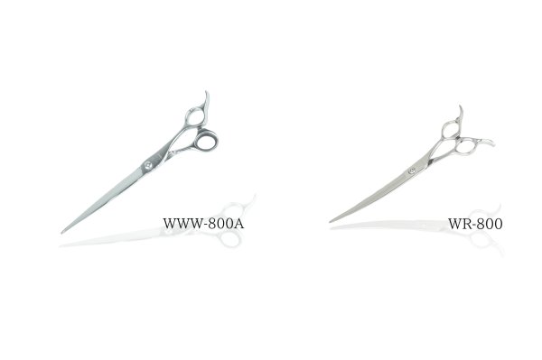 画像1: 早業のロングセット (1)