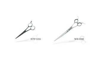 KERRY ストレートシザー - ワンクスオンラインショップ