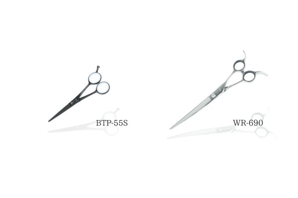 画像1: デザインカットセット (1)