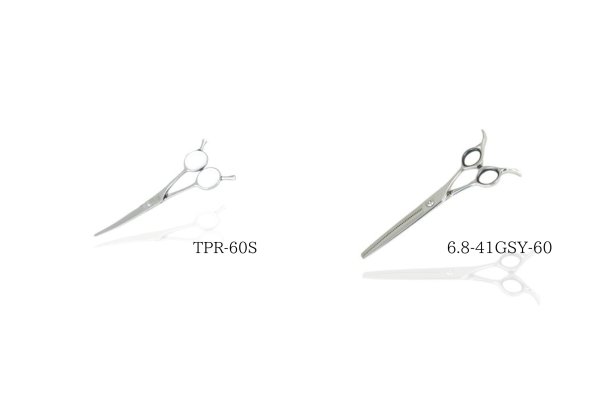 画像1: 美早仕上げセット (1)