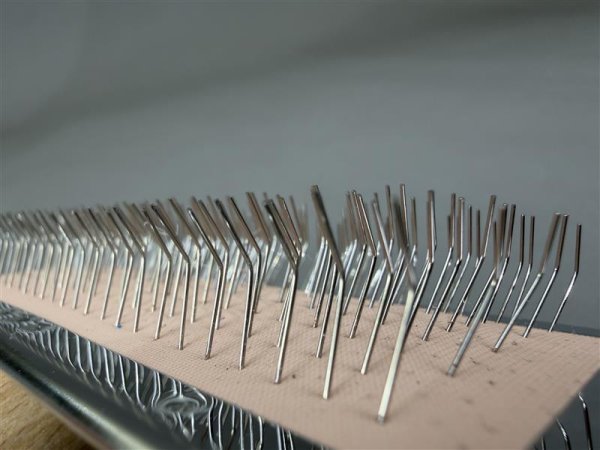 画像3: ウィッグスリッカー115 (3)