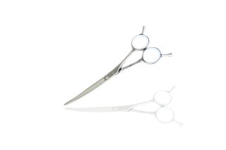 KERRY カーブシザー - ワンクスオンラインショップ