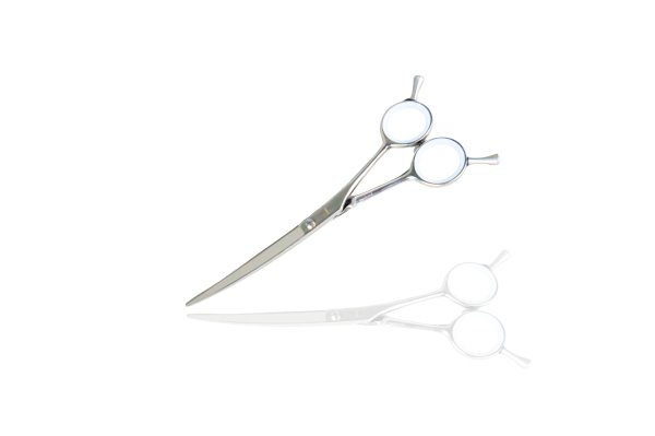 画像1: ケリー エクストラファインカーブシザー*【2月上旬以降発送】 (1)