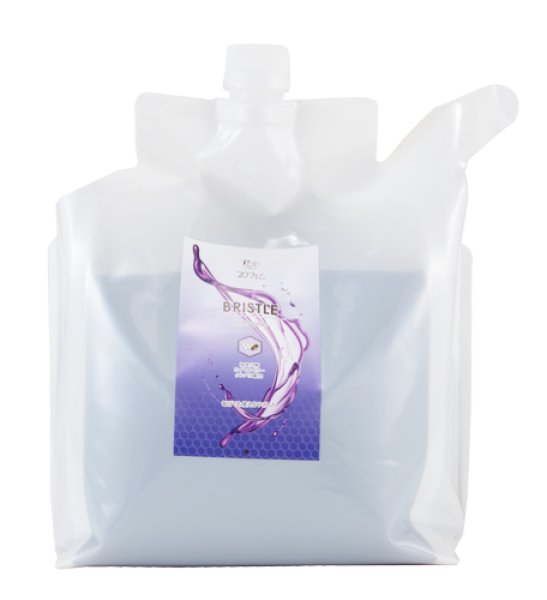 画像5: プロフェム　ブリスルシャンプー　 (5)