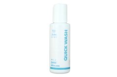 プロフェム　クイックウォッシュ【100ml】