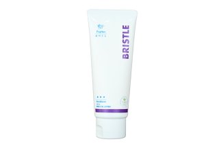 プロフェム　ブリスル　リンス　3000ml 詰め替え用 ブリスルシリーズ - ワンクスオンラインショップ