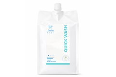 プロフェム　クイックウォッシュ【1000ml】