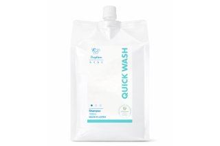 プロフェム スーパーモイストシャンプー 3000ml Amazon.co.jp: プロフェム スーパーモイストシャンプー 3000ml