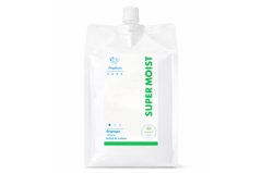 プロフェム　スーパーモイストシャンプー【1000ml】