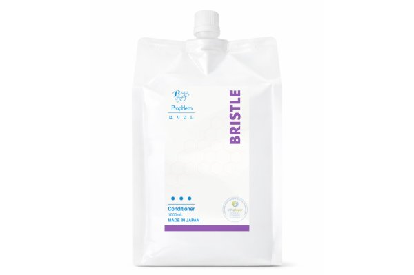 画像1: 【リニューアル品】プロフェム　ブリスルコンディショナー　1000ml (1)