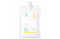 プロフェム　ベーシックシャンプー【1000ml】