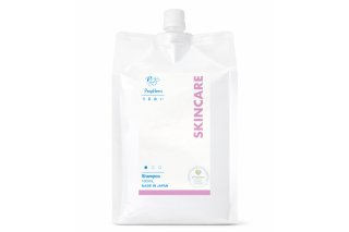 プロフェム スーパーモイストシャンプー 3000ml Amazon.co.jp: プロフェム スーパーモイストシャンプー 3000ml