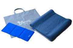 Wonddy Super Cool Bed Mサイズ