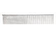 画像1: Meister カット専用コーム　KSH-108LP （ロングピンタイプ） (1)