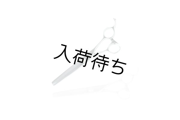 画像1: 【ピアス&ネジCRY付】ケリー WTD-40 セニング40メ【アウトレット】 (1)