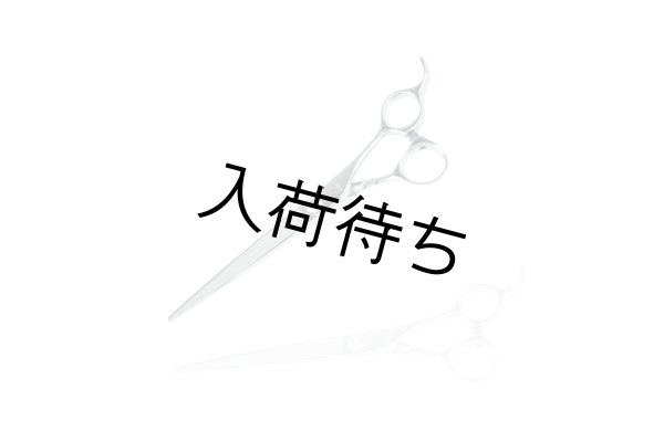 画像1: ケリーWKA-66SAストレートシザー*【アウトレット】 (1)