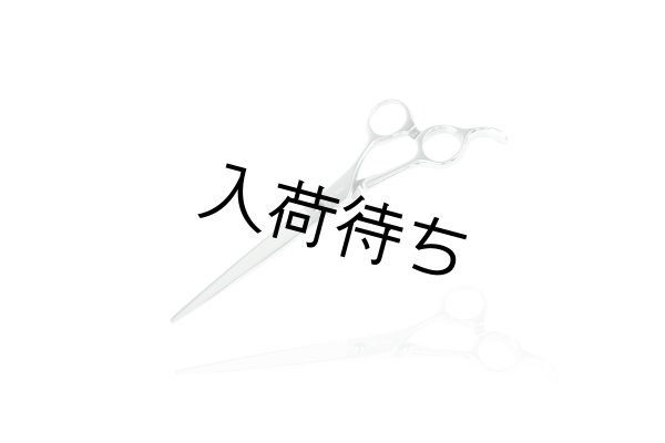 画像2: ケリーWKA-66SAストレートシザー*【アウトレット】 (2)
