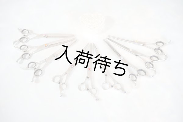 画像5: 【ピアス&ネジCRY付】ケリー WTD-40 セニング40メ【アウトレット】 (5)